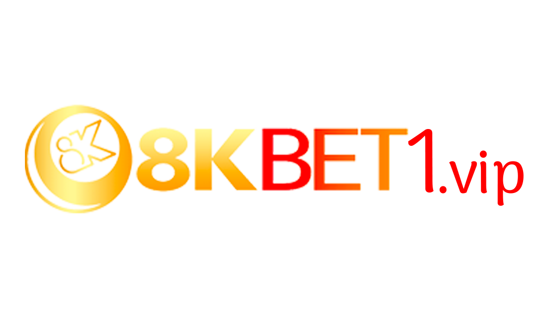 8kbet