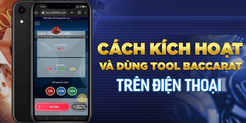 Người chơi chỉ mất từ 3-5 phút để cài đặt phần mềm hack về máy