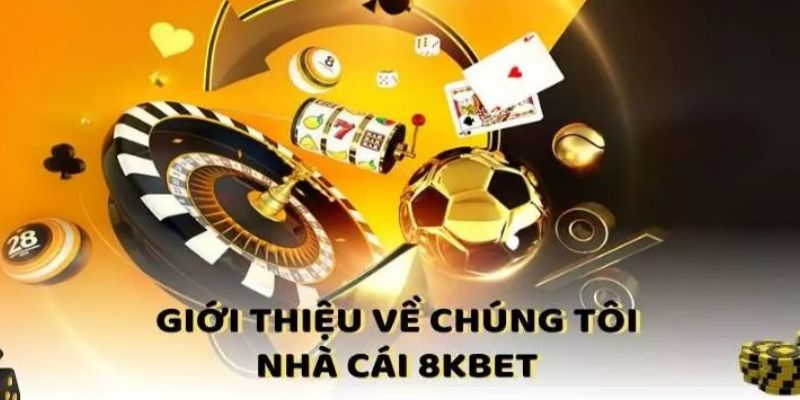 Ưu điểm nổi bật nhà cái